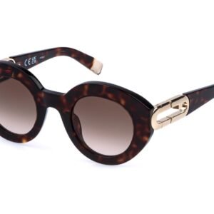 SOLAR FURLA SFU987 0AGH