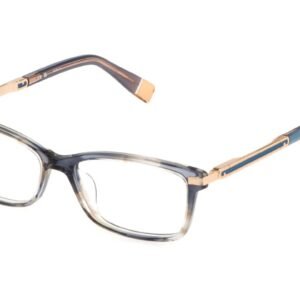 RX FURLA VFU669 06B7