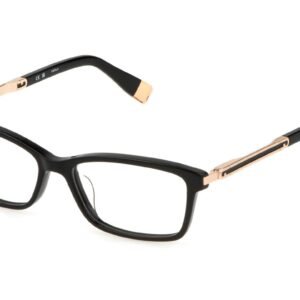 RX FURLA VFU669 0700