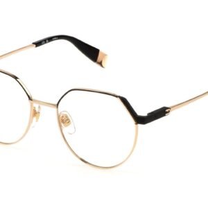 RX FURLA VFU676 0302