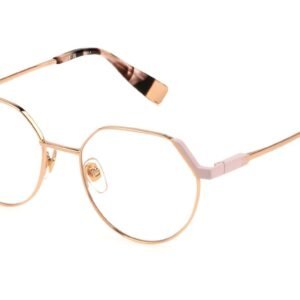 RX FURLA VFU676 08MZ