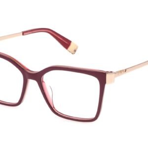 RX FURLA VFU768 0AGW