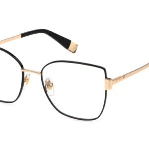 RX FURLA VFU769 0301