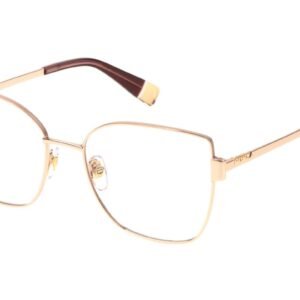 RX FURLA VFU769 08MZ