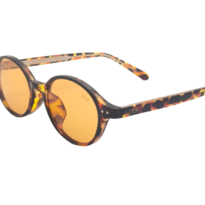 ÓCULOS COSMÉTICOS OOK 0747 C18