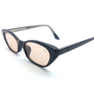 ÓCULOS COSMÉTICOS OOK 0800 C1