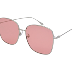 ÓCULOS COSMÉTICOS OOK 0806 C5