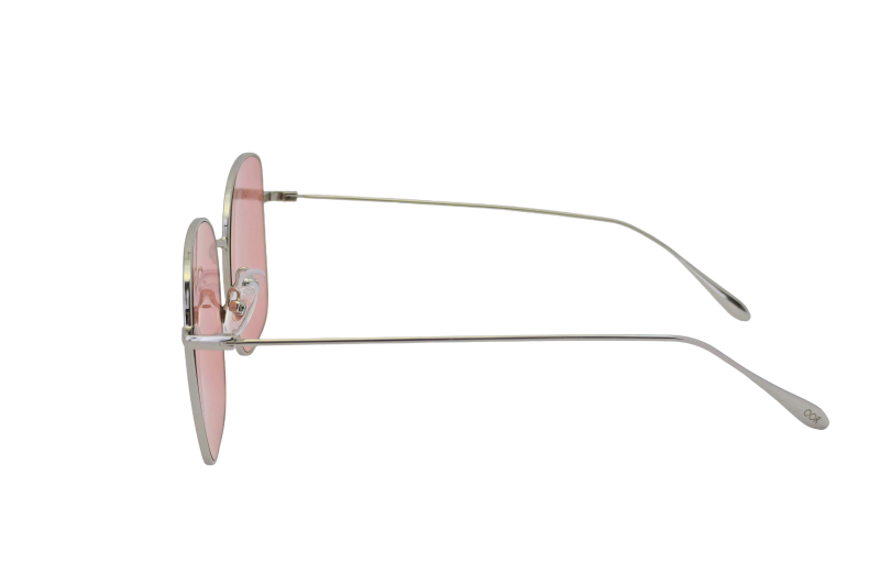 ÓCULOS COSMÉTICOS OOK 0806 C5 - Imagem 3