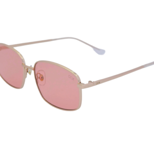 ÓCULOS COSMÉTICOS OOK 0807 C6