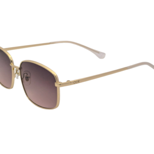 ÓCULOS COSMÉTICOS OOK 0807 C7