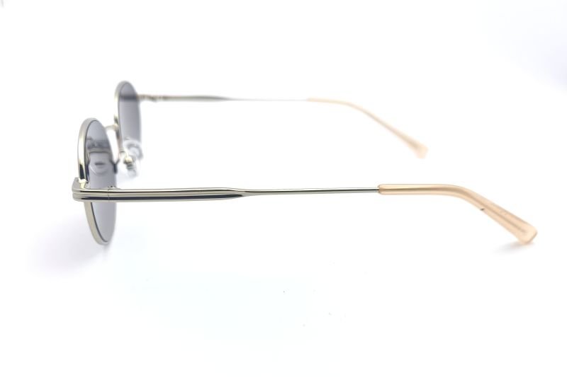 ÓCULOS DE SOL OOK 0808 C4 - Imagem 3