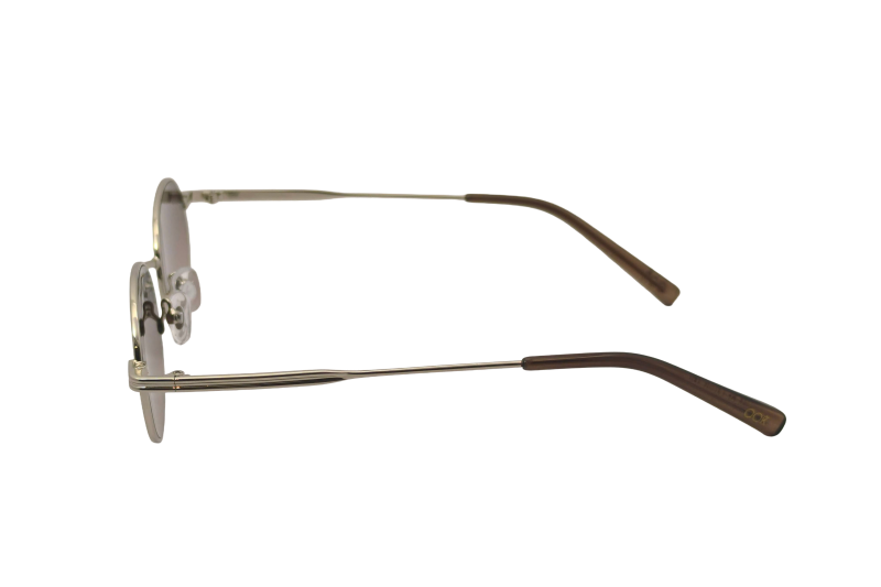 ÓCULOS DE SOL OOK 0808 C5 - Imagem 3