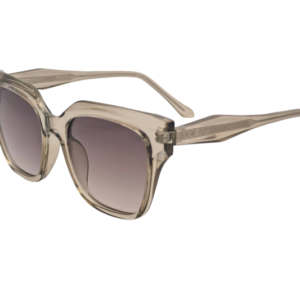 ÓCULOS DE SOL OOK 25018 C4