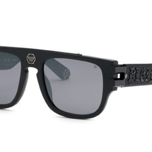 SOLAR PHILIPP PLEIN SPP011 703X