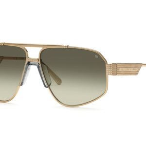 SOLAR PHILIPP PLEIN SPP106M 08FF