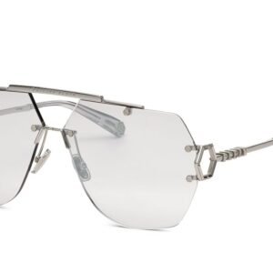 SOLAR PHILIPP PLEIN SPP111 579F