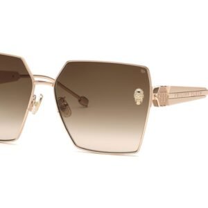SOLAR PHILIPP PLEIN SPP122S 0F47
