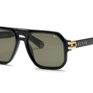 SOLAR PHILIPP PLEIN SPP148M 0700