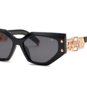 SOLAR PHILIPP PLEIN SPP174S 0700