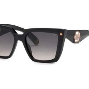 SOLAR PHILIPP PLEIN SPP178 0700