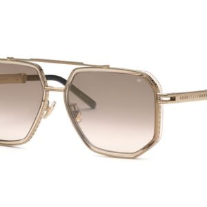 SOLAR PHILIPP PLEIN SPP187M 8L7G