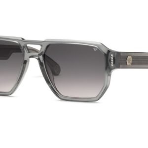SOLAR PHILIPP PLEIN SPP200M 0819