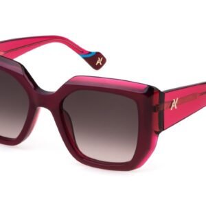 SOLAR YALEA SYA152 06A4