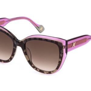 SOLAR YALEA SYA192V 03BP