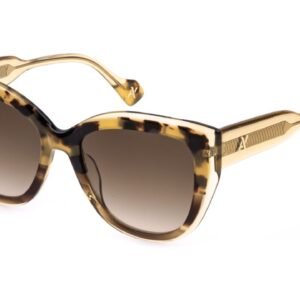 SOLAR YALEA SYA192V 07HL