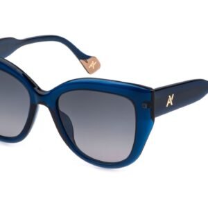 SOLAR YALEA SYA192 0AGQ