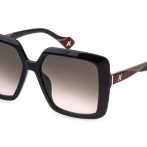 SOLAR YALEA SYA197 0700