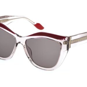 SOLAR YALEA SYA224V 06PP