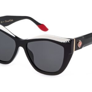 SOLAR YALEA SYA224V 700Y