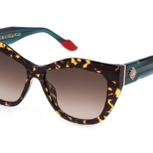 SOLAR YALEA SYA224 02BU