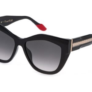 SOLAR YALEA SYA224 0700