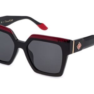 SOLAR YALEA SYA225V 700Y