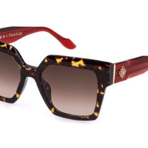 SOLAR YALEA SYA225 02BU