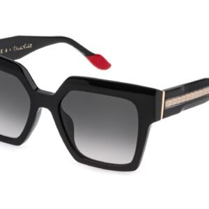 SOLAR YALEA SYA225 0700