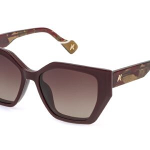 SOLAR YALEA UYA199 AR3P CLIP-ON