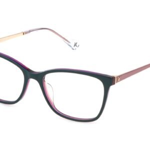 RX YALEA VYA117L 0D72