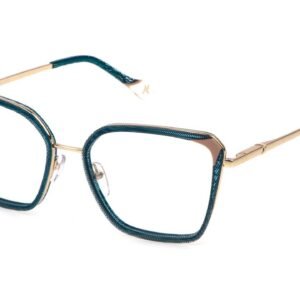 RX YALEA VYA131 300K