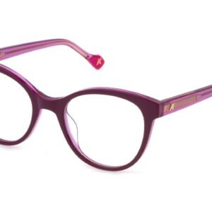 RX YALEA VYA159 0TAD