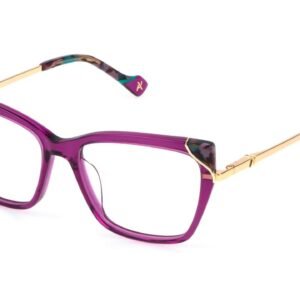 RX YALEA VYA161 01F5