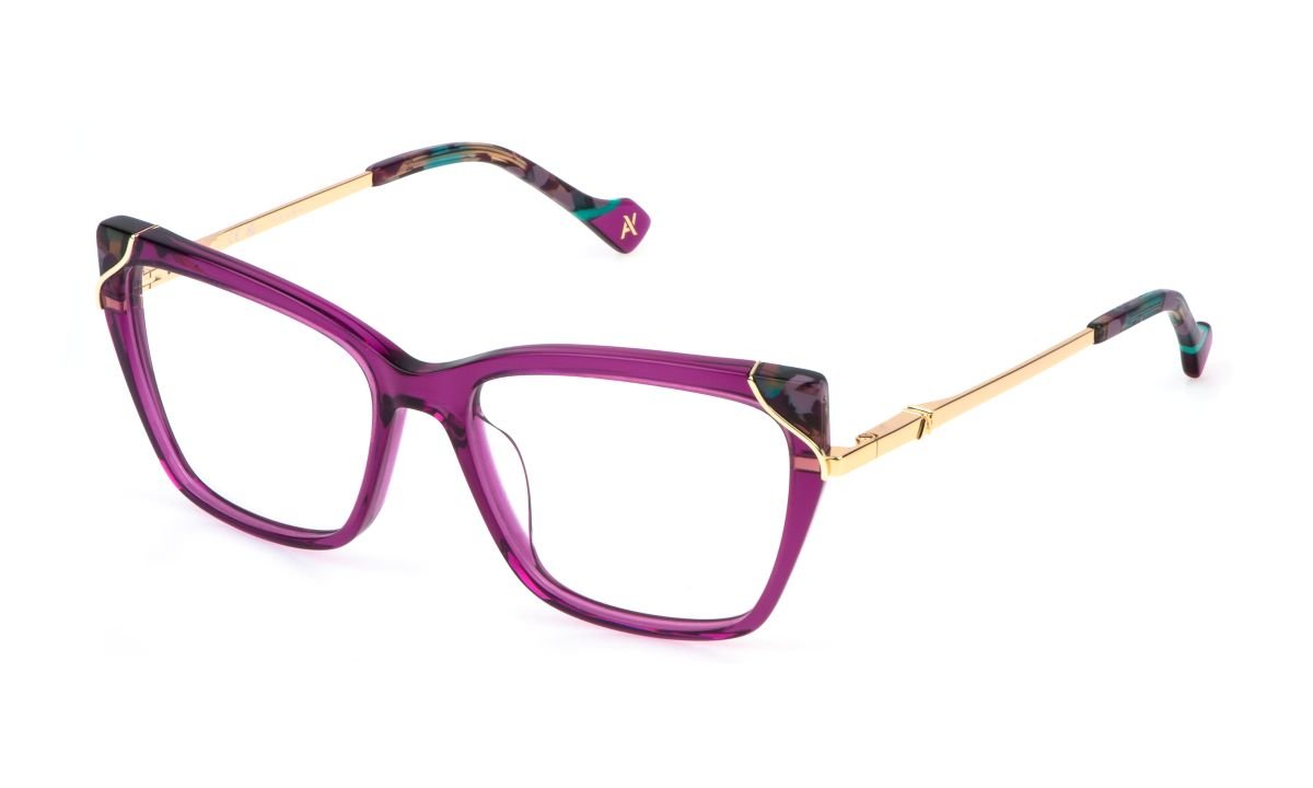 RX YALEA VYA161 01F5