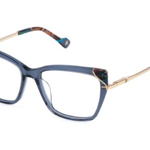 RX YALEA VYA161 04AL