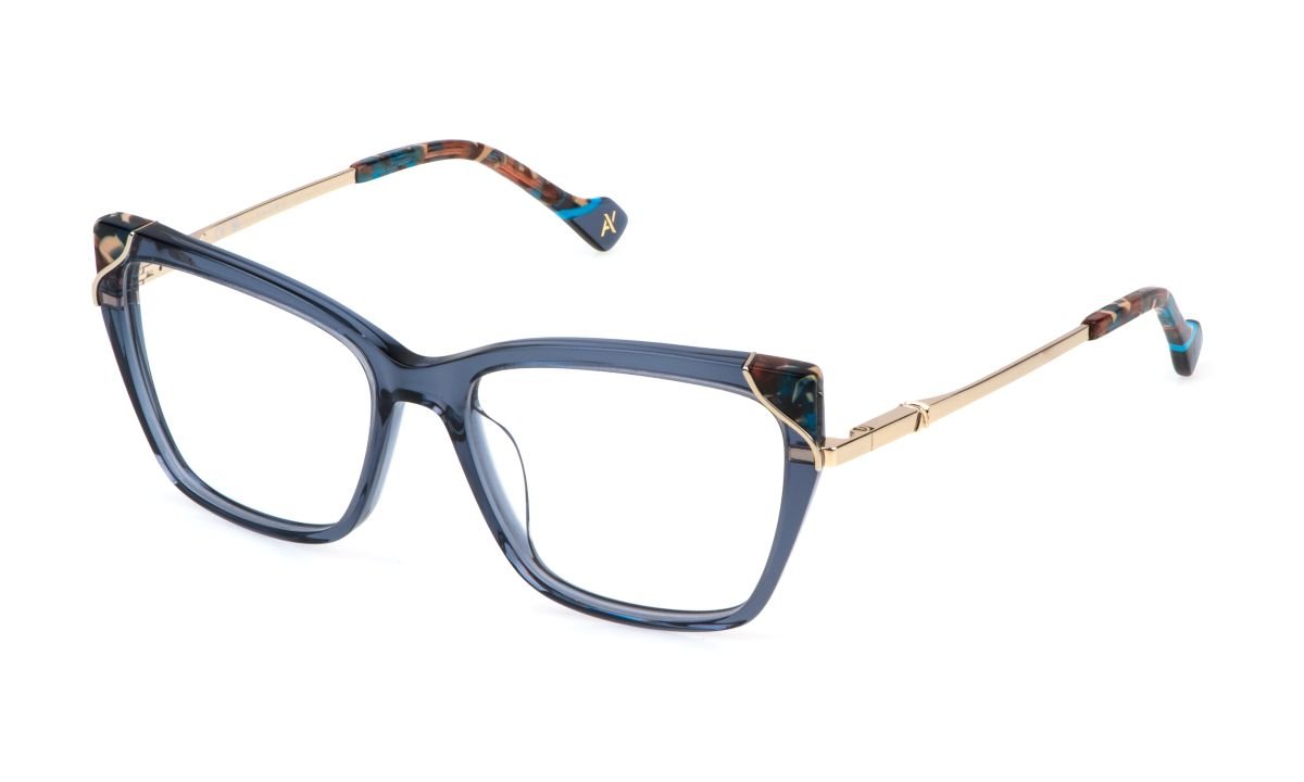 RX YALEA VYA161 04AL