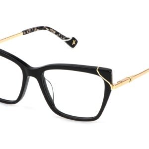 RX YALEA VYA161 0700