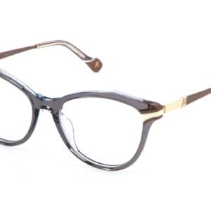 RX YALEA VYA163 09W4