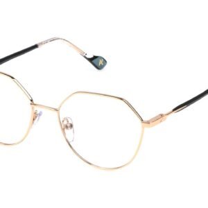 RX YALEA VYA165 0300