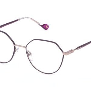 RX YALEA VYA165 0E59